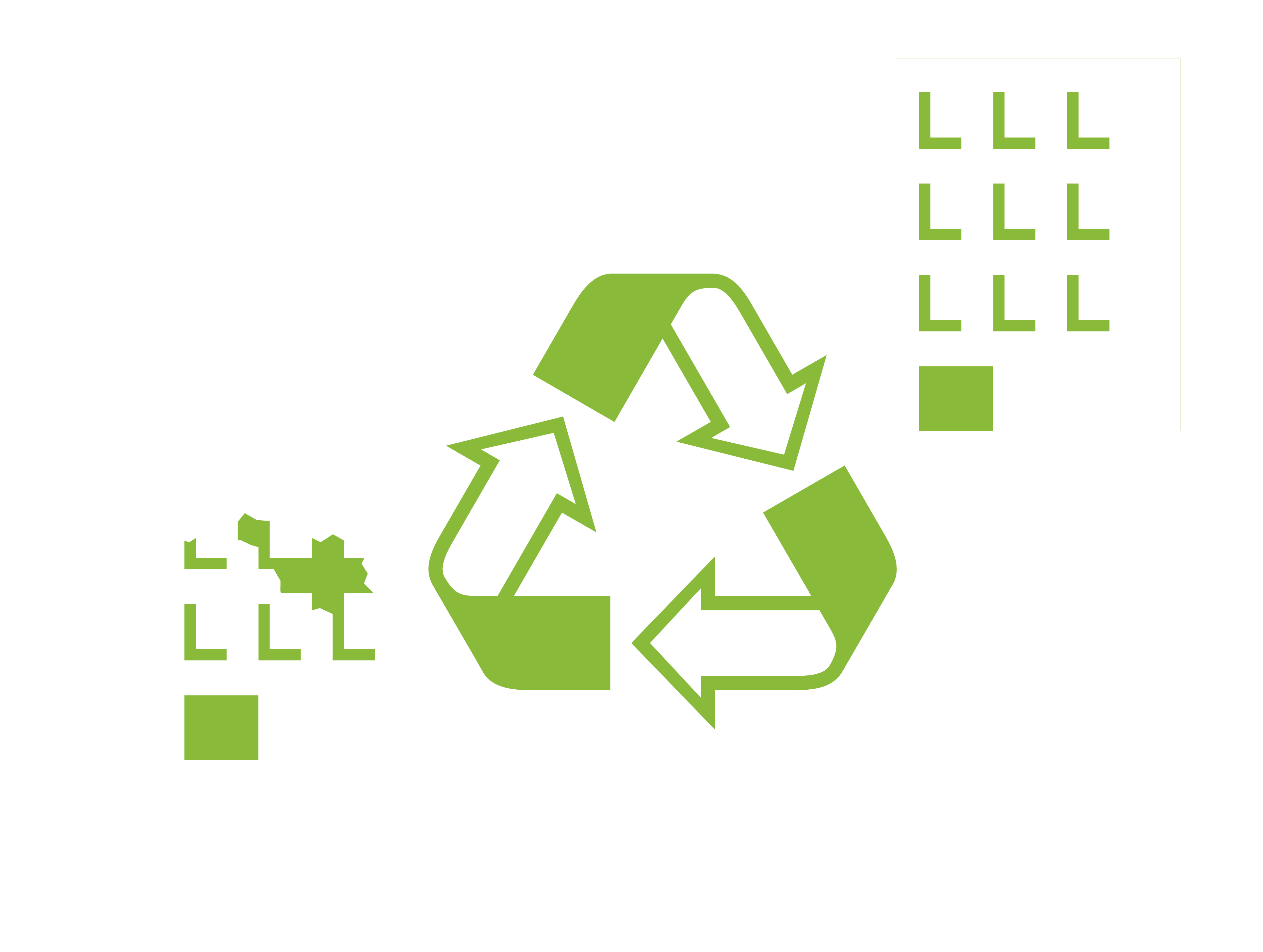 Demolizione Eco