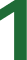 1 (10)
