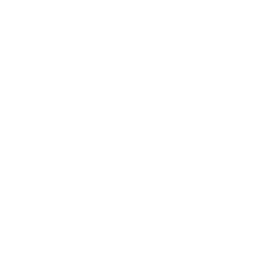 environmental